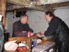 Klik for at vise billede-b 042_t1.jpg